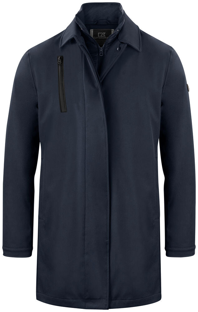 Cavalero Jacket – Cutter & Buck