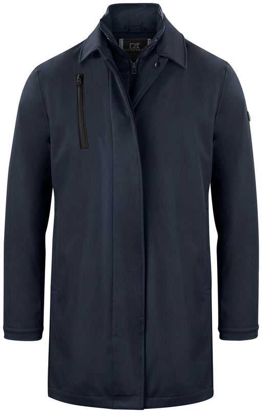 Cavalero Jacket – Cutter & Buck