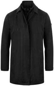 Cavalero Jacket – Cutter & Buck