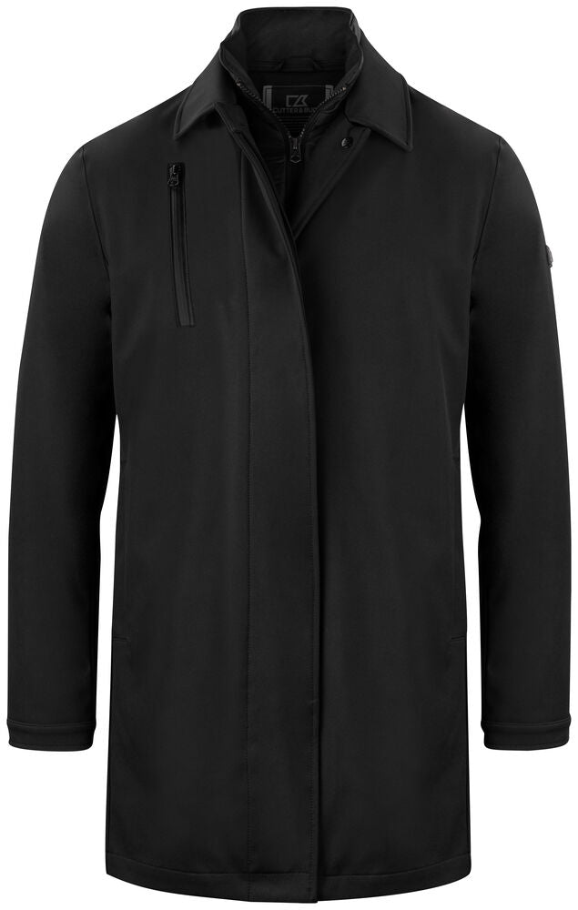 Cavalero Jacket – Cutter & Buck