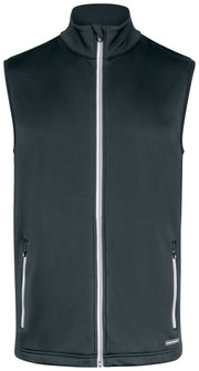 Snoqualmie Vest Men – Cutter & Buck