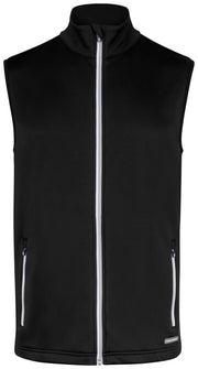 Snoqualmie Vest Men – Cutter & Buck