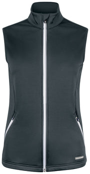 Snoqualmie Vest Women – Cutter & Buck