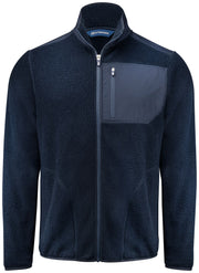 Cascade Sherpa Fleece Men – Cutter & Buck