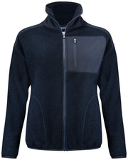Cascade Sherpa Fleece Women – Cutter & Buck