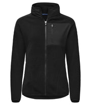 Cascade Sherpa Fleece Women – Cutter & Buck