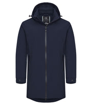 Wedderburn Jacket Men – Cutter & Buck