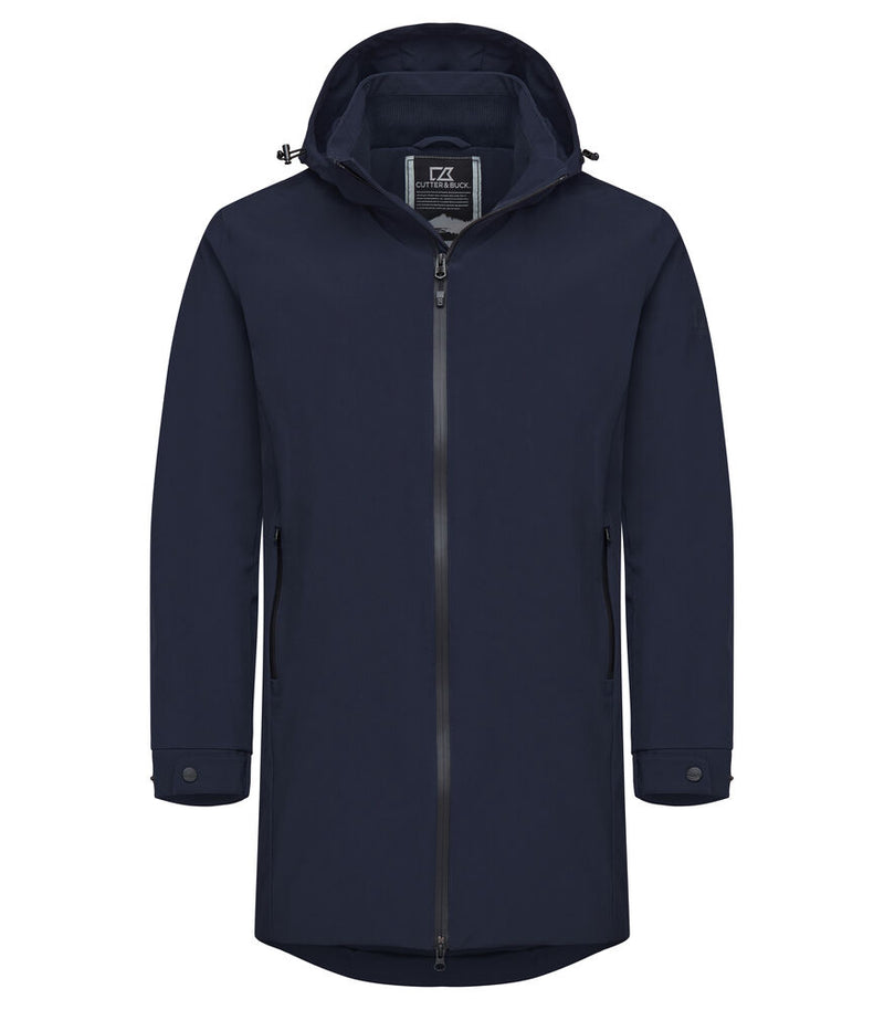 Wedderburn Jacket Men – Cutter & Buck