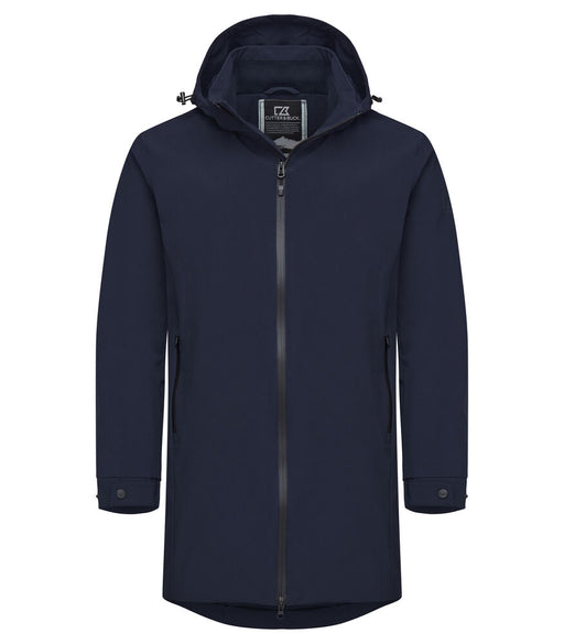 Wedderburn Jacket Men – Cutter & Buck