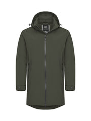 Wedderburn Jacket Men – Cutter & Buck