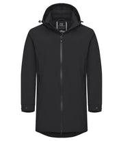 Wedderburn Jacket Men – Cutter & Buck