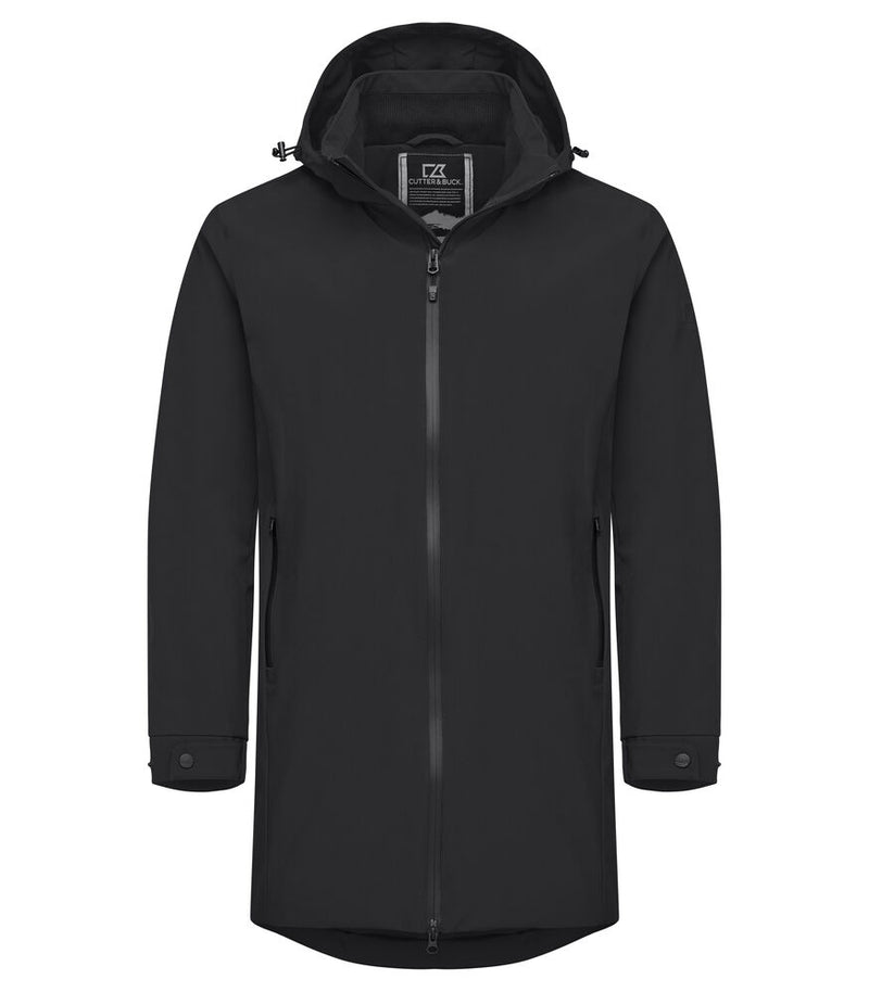 Wedderburn Jacket Men – Cutter & Buck