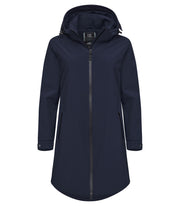 Wedderburn Jacket Women – Cutter & Buck