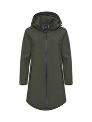 Wedderburn Jacket Women – Cutter & Buck