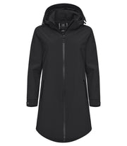 Wedderburn Jacket Women – Cutter & Buck
