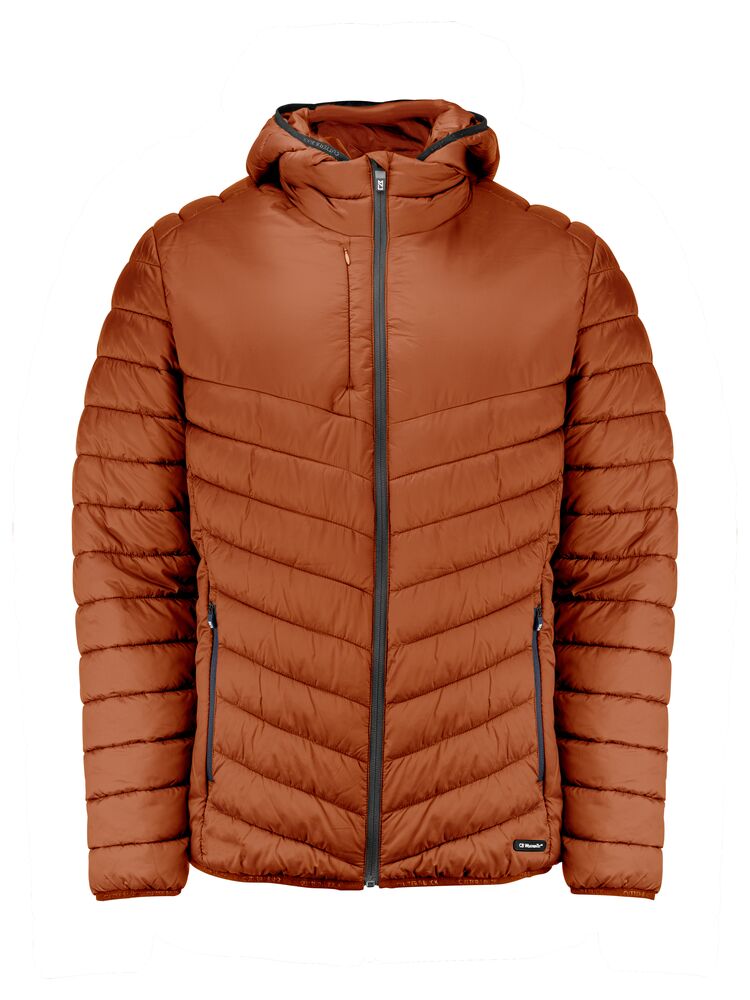 Mount Adams Jacket Men – Cutter & Buck