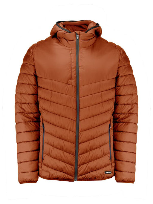 Mount Adams Jacket Men – Cutter & Buck