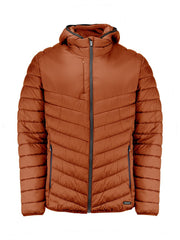 Mount Adams Jacket Men – Cutter & Buck
