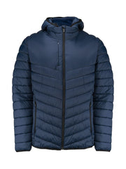 Mount Adams Jacket Men – Cutter & Buck