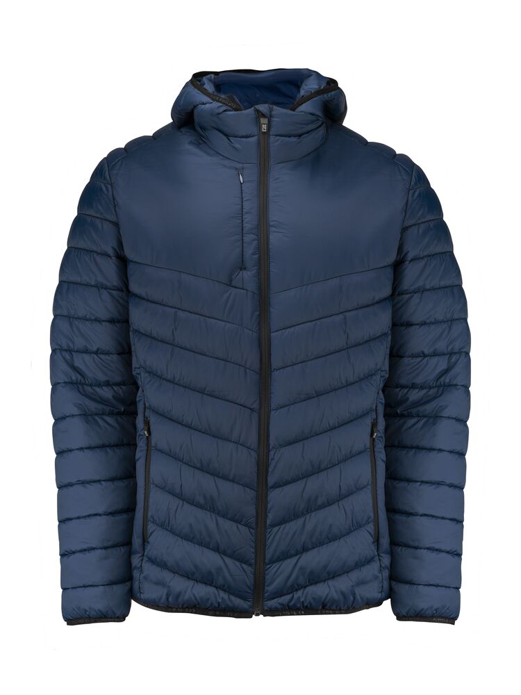 Mount Adams Jacket Men – Cutter & Buck