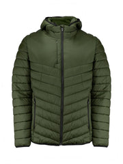 Mount Adams Jacket Men – Cutter & Buck