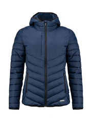 Mount Adams Jacket Women – Cutter & Buck