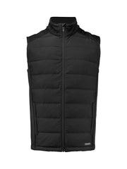 Oak Harbor Vest Men – Cutter & Buck