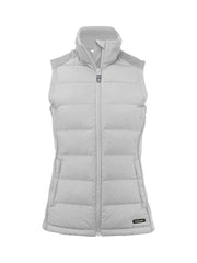 Oak Harbor Vest Women – Cutter & Buck