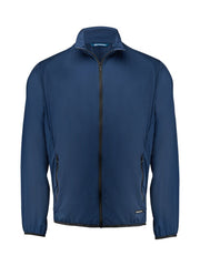 La Push Pro Jacket Men mörk marin