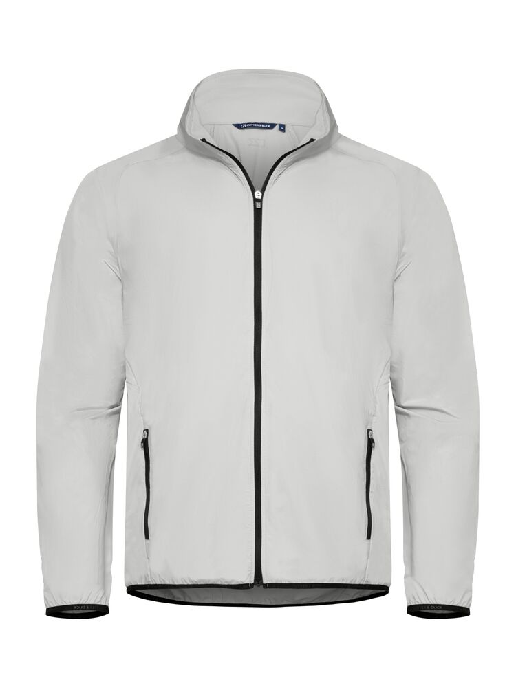 La Push Pro Jacket Men – Cutter & Buck