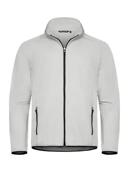 La Push Pro Jacket Men – Cutter & Buck