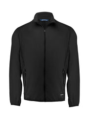 La Push Pro Jacket Men svart