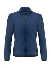 La Push Pro Jacket Women mörk marin