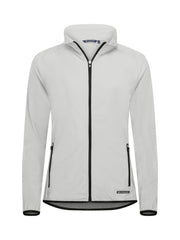 La Push Pro Jacket Women – Cutter & Buck