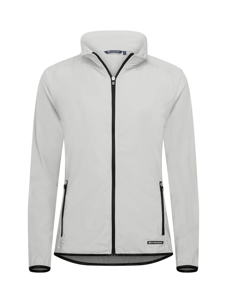 La Push Pro Jacket Women – Cutter & Buck