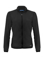 La Push Pro Jacket Women svart
