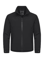 Wedderburn Short Jacket Men – Cutter & Buck