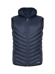 Mount Adams Vest Men – Cutter & Buck