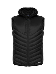 Mount Adams Vest Men – Cutter & Buck