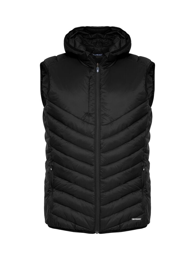 Mount Adams Vest Men – Cutter & Buck
