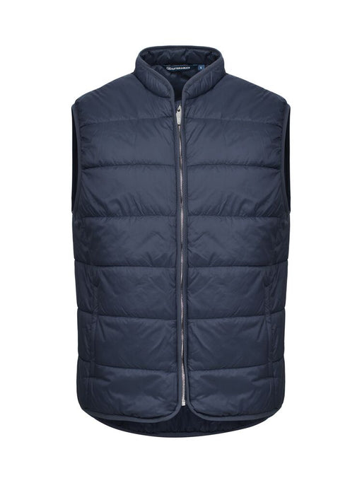 Mount Adams Light Vest Men – Cutter & Buck