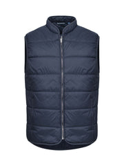Mount Adams Light Vest Men – Cutter & Buck