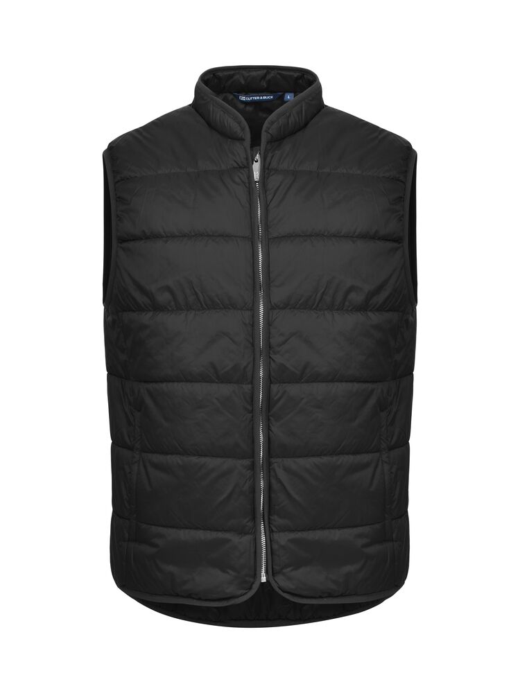Mount Adams Light Vest Men – Cutter & Buck
