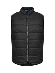 Mount Adams Light Vest Men – Cutter & Buck