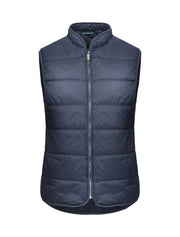 Mount Adams Light Vest Women – Cutter & Buck