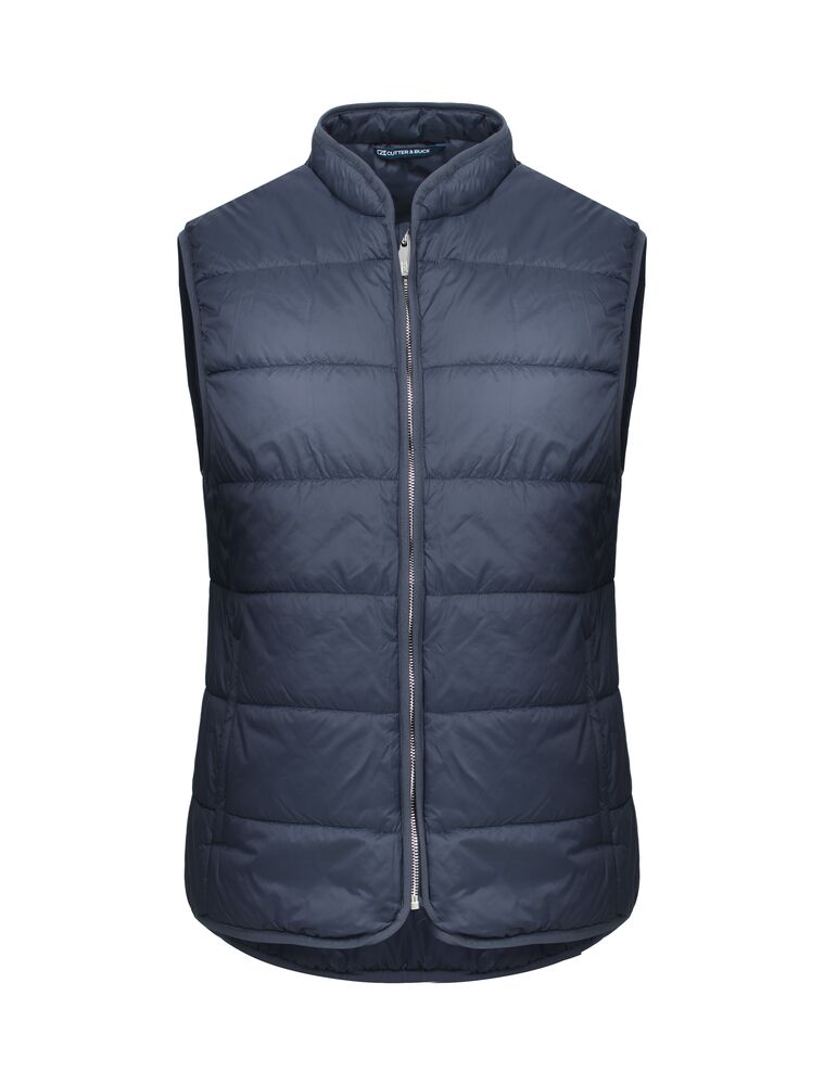 Mount Adams Light Vest Women – Cutter & Buck