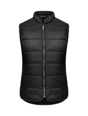 Mount Adams Light Vest Women – Cutter & Buck