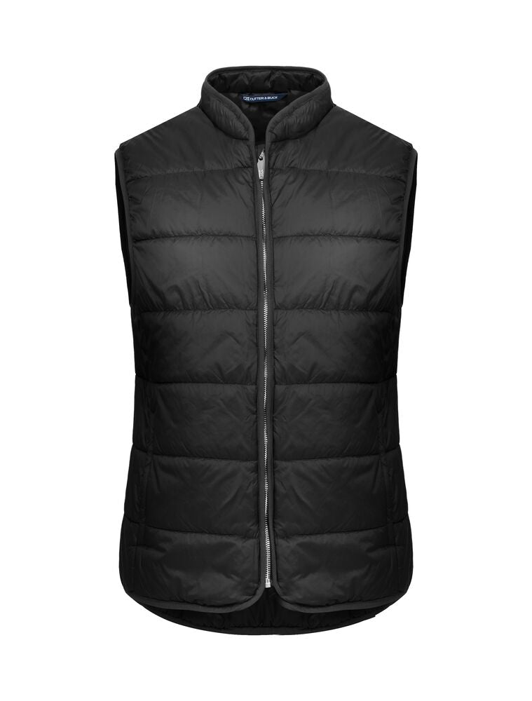 Mount Adams Light Vest Women – Cutter & Buck