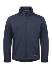 Oak Harbor Softshell Jacket Men – Cutter & Buck