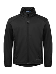 Oak Harbor Softshell Jacket Men – Cutter & Buck
